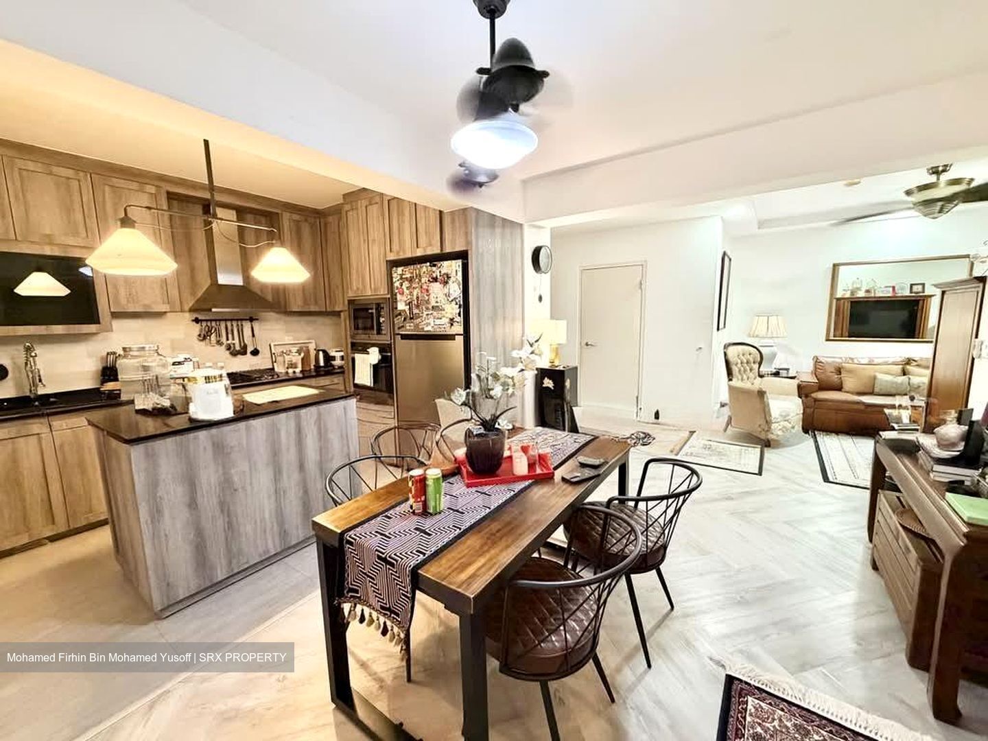 Blk 356A Anchorvale Plains (Sengkang), HDB 4 Rooms #589870491